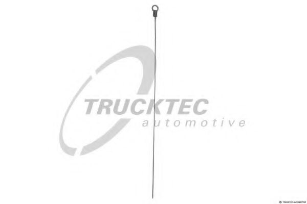 TRUCKTEC AUTOMOTIVE 01.10.043