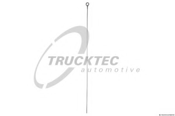 TRUCKTEC AUTOMOTIVE 01.10.044