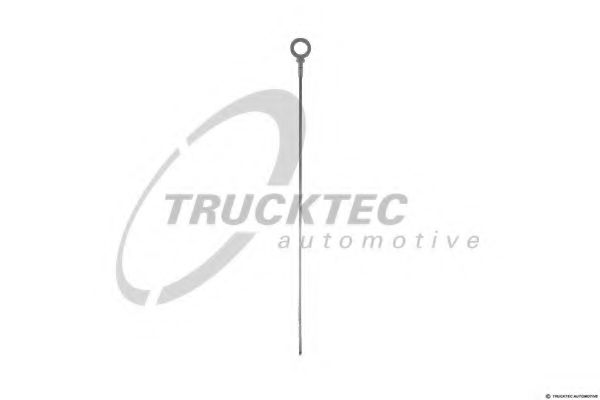 TRUCKTEC AUTOMOTIVE 01.10.067