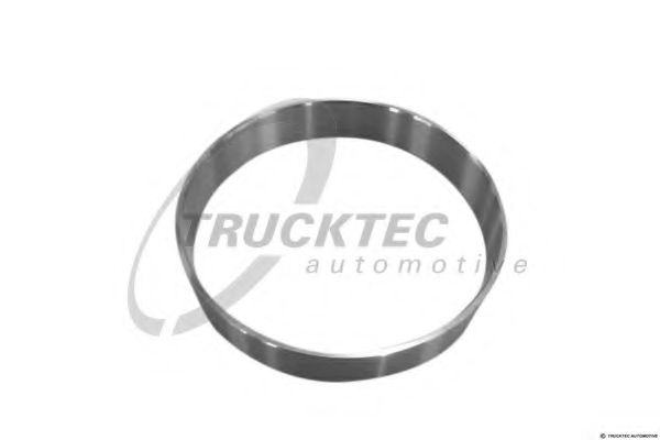 TRUCKTEC AUTOMOTIVE 01.11.003