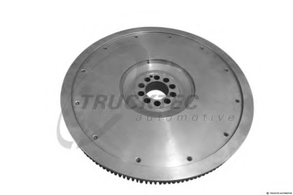TRUCKTEC AUTOMOTIVE 01.11.030