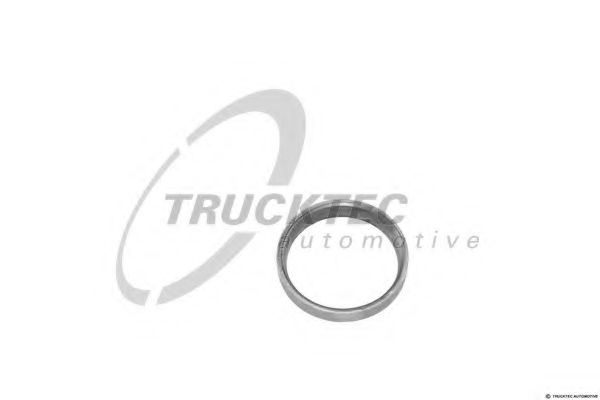 TRUCKTEC AUTOMOTIVE 01.12.020
