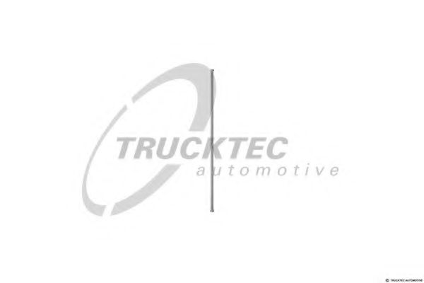 TRUCKTEC AUTOMOTIVE 01.12.028
