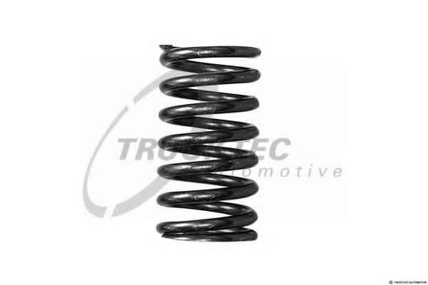 TRUCKTEC AUTOMOTIVE 01.12.032