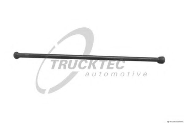 TRUCKTEC AUTOMOTIVE 01.12.044