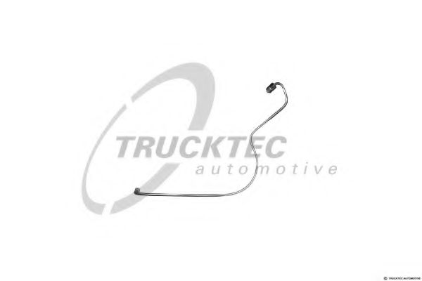 TRUCKTEC AUTOMOTIVE 01.13.030