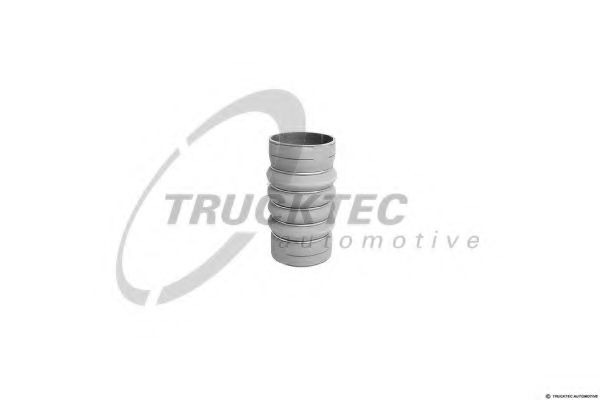 TRUCKTEC AUTOMOTIVE 01.14.052