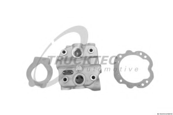 TRUCKTEC AUTOMOTIVE 01.15.024