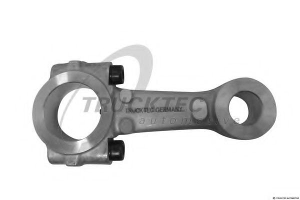 TRUCKTEC AUTOMOTIVE 01.15.025