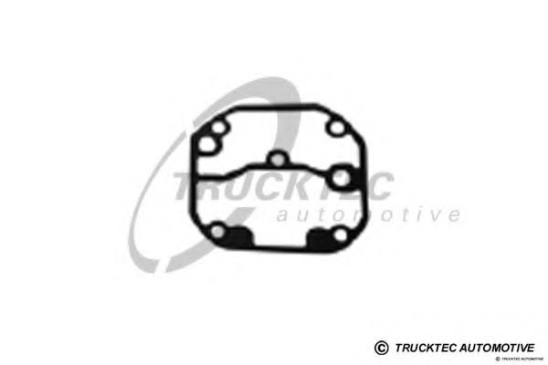 TRUCKTEC AUTOMOTIVE 01.15.056