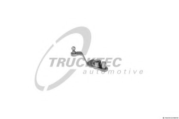 TRUCKTEC AUTOMOTIVE 01.16.008