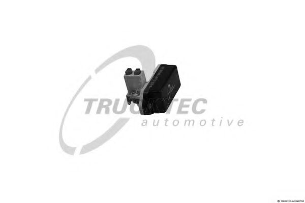 TRUCKTEC AUTOMOTIVE 01.17.021