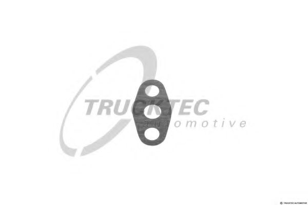 TRUCKTEC AUTOMOTIVE 01.18.031
