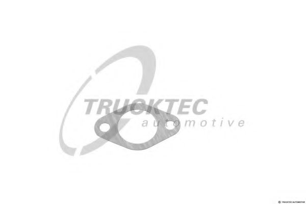 TRUCKTEC AUTOMOTIVE 01.18.053