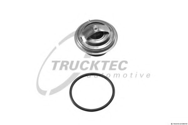 TRUCKTEC AUTOMOTIVE 01.19.045