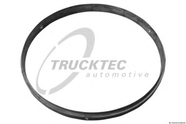 TRUCKTEC AUTOMOTIVE 01.19.071