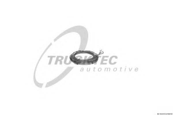 TRUCKTEC AUTOMOTIVE 01.23.048