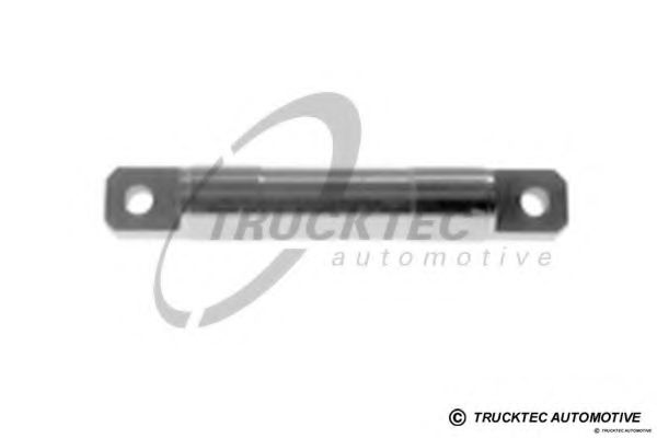 TRUCKTEC AUTOMOTIVE 01.23.049