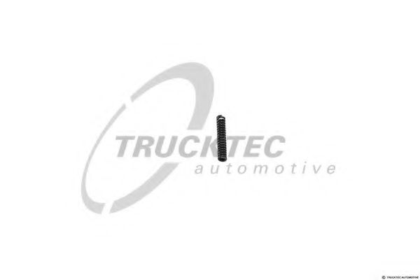 TRUCKTEC AUTOMOTIVE 01.24.015