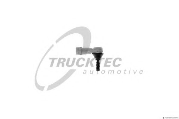 TRUCKTEC AUTOMOTIVE 01.24.077