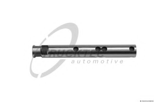 TRUCKTEC AUTOMOTIVE 01.24.131