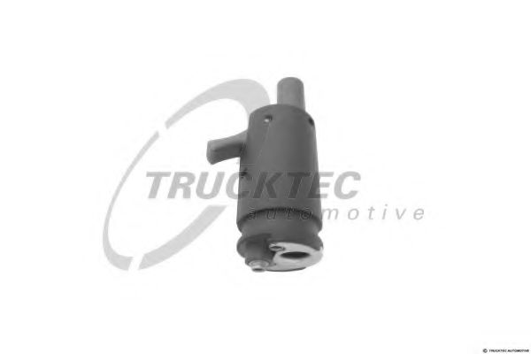 TRUCKTEC AUTOMOTIVE 01.24.223