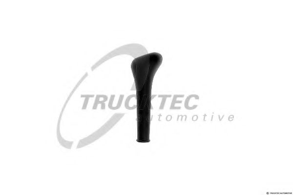 TRUCKTEC AUTOMOTIVE 01.24.227