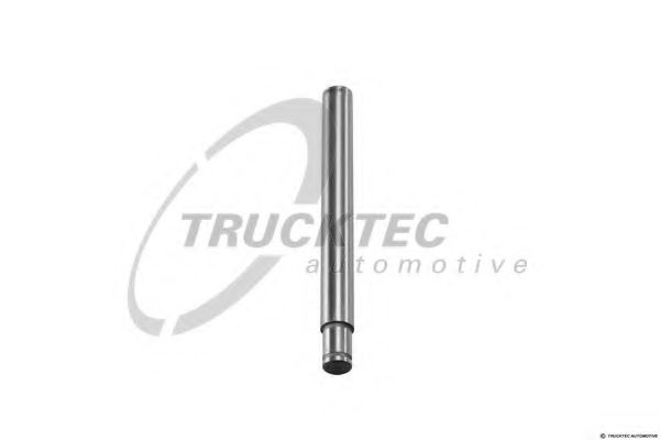 TRUCKTEC AUTOMOTIVE 01.24.229