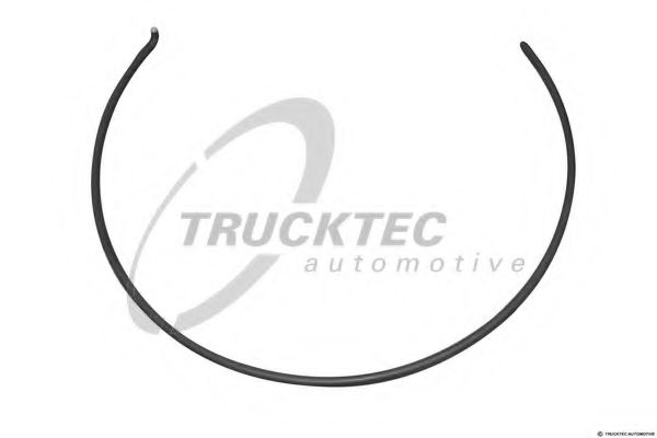 TRUCKTEC AUTOMOTIVE 01.24.270