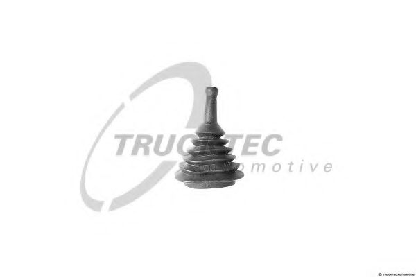 TRUCKTEC AUTOMOTIVE 01.24.274