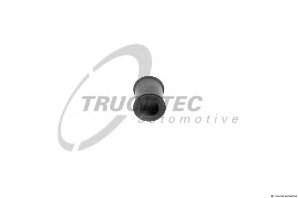 TRUCKTEC AUTOMOTIVE 01.26.002