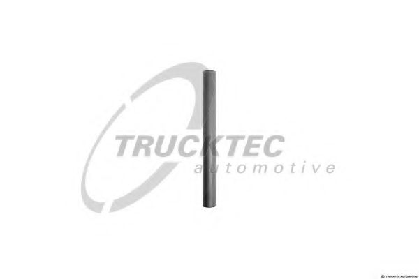 TRUCKTEC AUTOMOTIVE 01.26.003