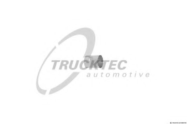 TRUCKTEC AUTOMOTIVE 01.27.030