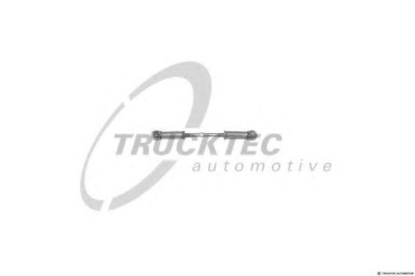 TRUCKTEC AUTOMOTIVE 01.27.031