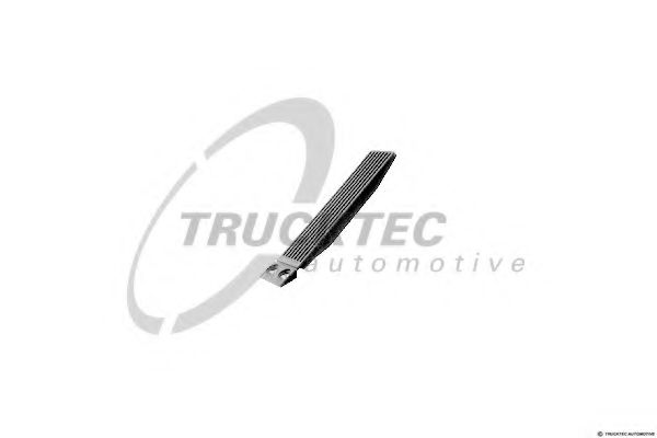 TRUCKTEC AUTOMOTIVE 01.28.002
