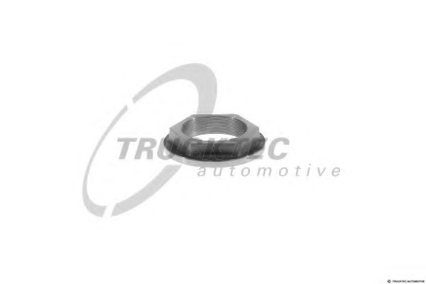 TRUCKTEC AUTOMOTIVE 01.30.011