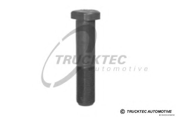 TRUCKTEC AUTOMOTIVE 01.33.001