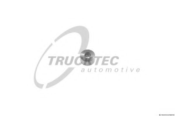 TRUCKTEC AUTOMOTIVE 01.34.026