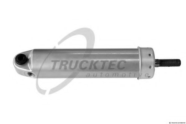 TRUCKTEC AUTOMOTIVE 01.36.003