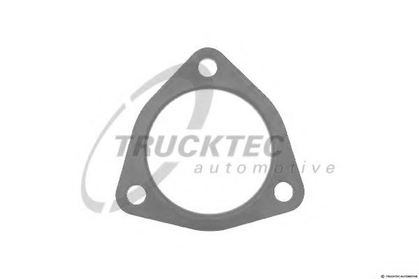 TRUCKTEC AUTOMOTIVE 01.39.005