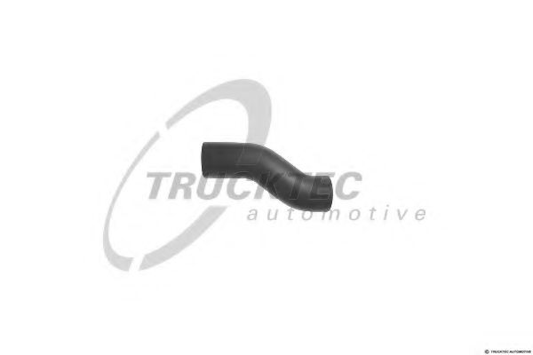 TRUCKTEC AUTOMOTIVE 01.40.038