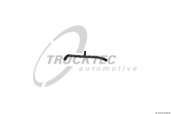 TRUCKTEC AUTOMOTIVE 01.40.039