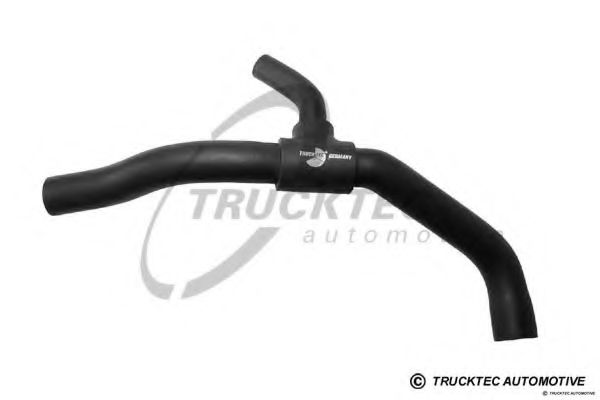 TRUCKTEC AUTOMOTIVE 01.40.047