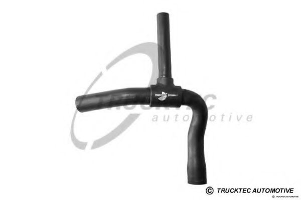TRUCKTEC AUTOMOTIVE 01.40.050