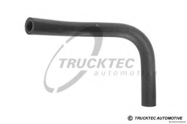 TRUCKTEC AUTOMOTIVE 01.40.053