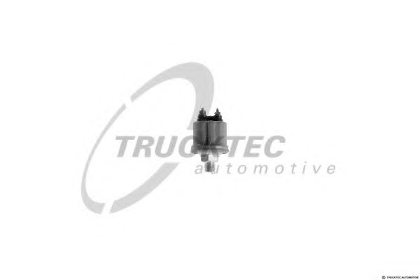 TRUCKTEC AUTOMOTIVE 01.42.043