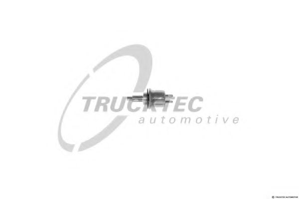 TRUCKTEC AUTOMOTIVE 01.42.059