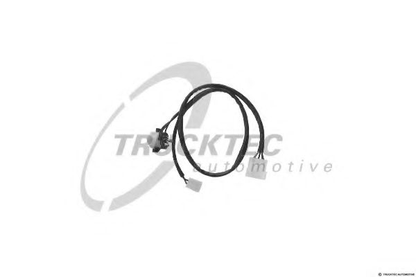 TRUCKTEC AUTOMOTIVE 01.42.069
