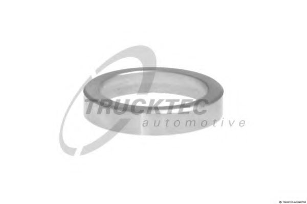 TRUCKTEC AUTOMOTIVE 01.43.002