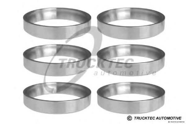 TRUCKTEC AUTOMOTIVE 01.43.003